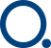 QSS Confluence